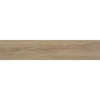 Almera Ceramica Ninsba Camel Rect. Керамограніт, беж (421180)