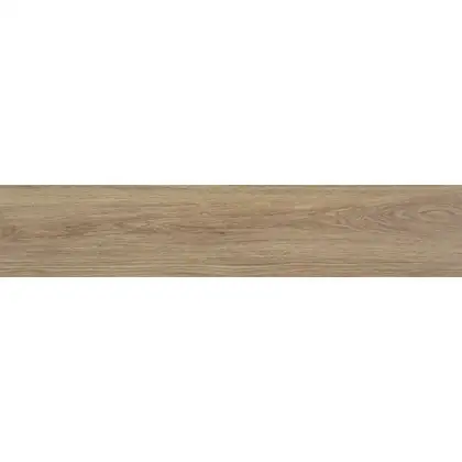 Almera Ceramica Ninsba Camel Rect. Керамограніт, беж (421180)