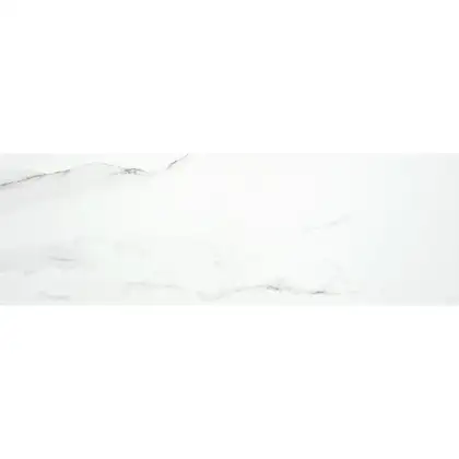 Настенная плитка Almera Ceramica Maya White 33,3 х 100 см 421188