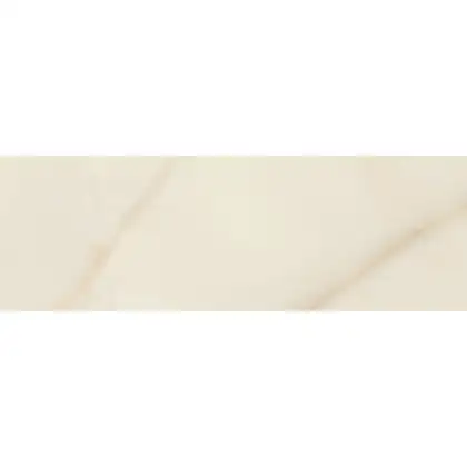 Настенная плитка Almera Ceramica Newbury Rect. 30 х 90 см 427034 Настенная плитка Almera Ceramica Newbury Rect. 30 х 90 см 427034