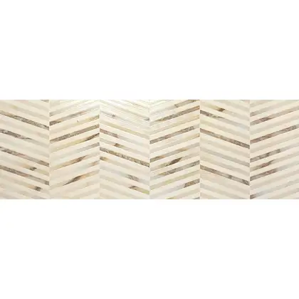 Декор настенный Almera Ceramica Graz Newbury Rect. 30 х 90 см 427058