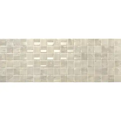 Мозаика Almera Ceramica Gio Gabo Natural Rect. 31,6 х 90 см 427105