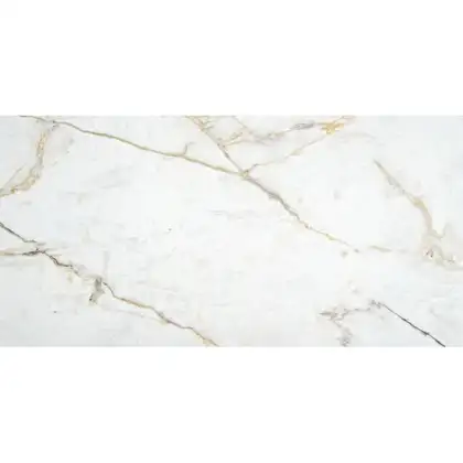 Almera Ceramica Carbis Gold Matt Плитка настінна, золото (427142)
