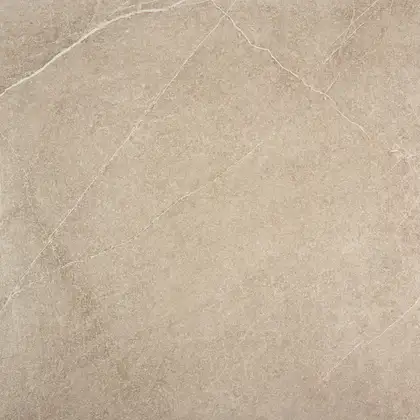 Almera Ceramica Portobello Terra Керамограніт, 100х100 (427161)