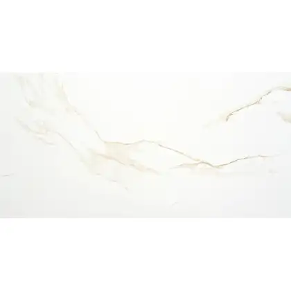 Almera Ceramica Syros Gold Керамограніт, золотий (434875)