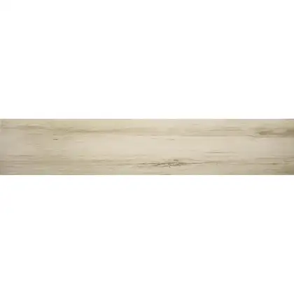 Керамогранит Almera Ceramica Irati Roble 23 х 120 см 441833 Керамогранит Almera Ceramica Irati Roble 23 х 120 см 441833