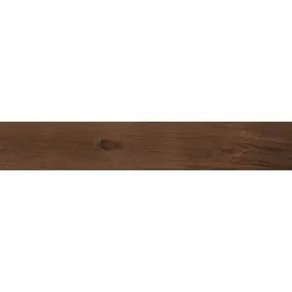 Керамогранит Almera Ceramica Selva Cherry R PRI. 22,5 х 119,5 см 450661