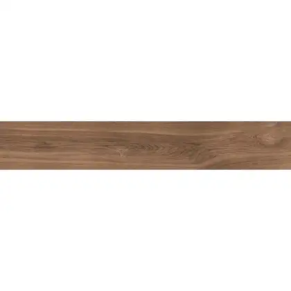 Almera Ceramica Selva Teka R PRI. Керамограніт, під дерево (450663)