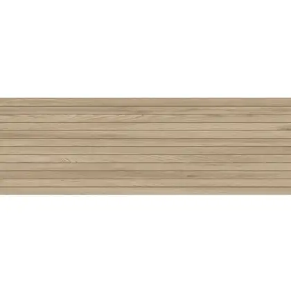 Декор настенный Almera Ceramica Mapple Relive 30 х 90 см 450981