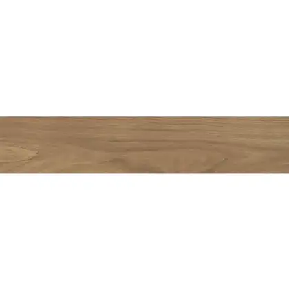 Керамогранит Almera Ceramica Namur IO RECT. Roble 22,5 х 119,5 см 461084