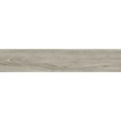 Керамогранит Almera Ceramica Okyo Walnut 23 х 120 см 462058