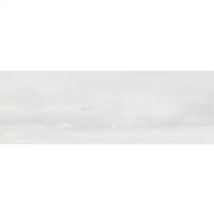 Настенная плитка Almera Ceramica Isola Blanco 33 х 100 см 462105