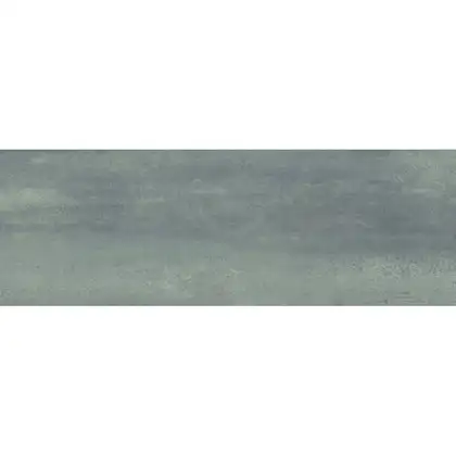 Настенная плитка Almera Ceramica Isola Sage 33 х 100 см 462108