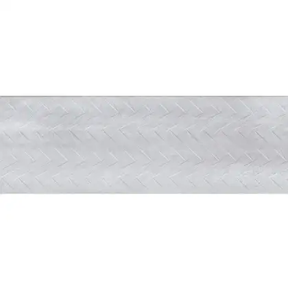 Настенная плитка Almera Ceramica Isola RLV Gris 33 х 100 см 462110
