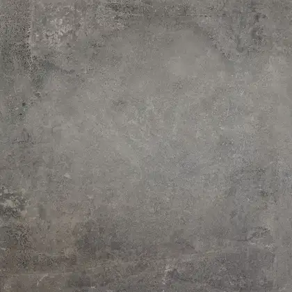 Almera Ceramica Lorraine Керамограніт, темно-сірий (462394)