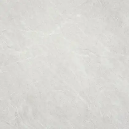Керамогранит Almera Ceramica Avallon Gris RECT. 100 х 100 см 462395