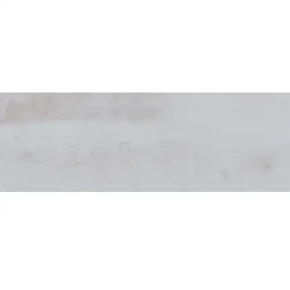 Настенная плитка Almera Ceramica Brienz Ceniza 33,3 х 100 см 462969