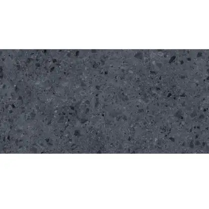 Almera Ceramica Geotech Керамограніт, Антрацит (465711)