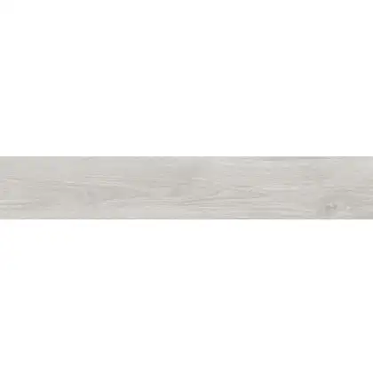 Керамогранит Almera Ceramica Bergen Grey 15 х 90 см 476443