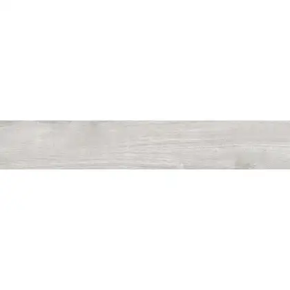 Керамогранит Almera Ceramica Bergen Grey 15 х 90 см 476443