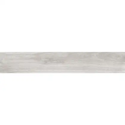 Керамогранит Almera Ceramica Bergen Grey 15 х 90 см 476443