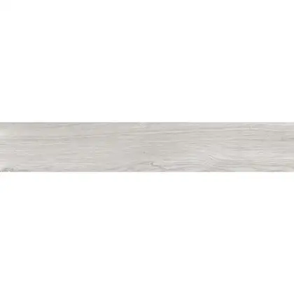 Керамогранит Almera Ceramica Bergen Grey 15 х 90 см 476443