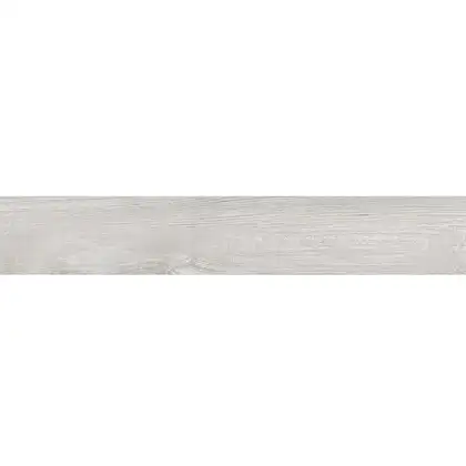 Керамогранит Almera Ceramica Bergen Grey 15 х 90 см 476443