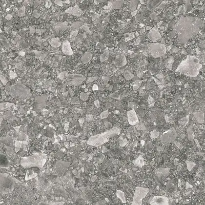 Керамогранит Almera Ceramica Ceppo Di Gre Anthracite MT RECT 100 х 100 см 488256