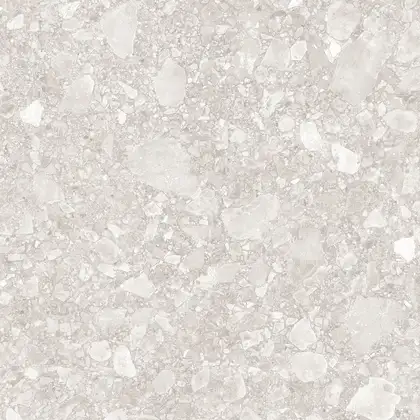 Керамогранит Almera Ceramica Ceppo Di Gre Light Grey MT RECT 100 х 100 см 488465