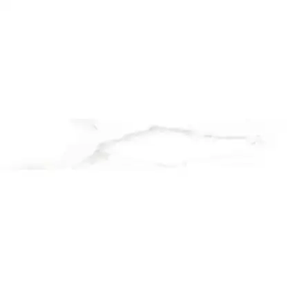 Керамогранит Almera Ceramica Calacatta White CHV 8 х 40 см 508102