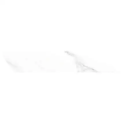 Керамогранит Almera Ceramica Calacatta White CHV 8 х 40 см 508102