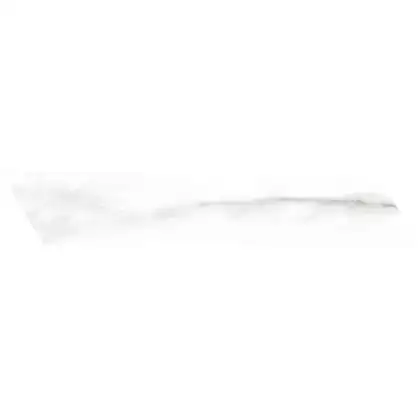 Керамогранит Almera Ceramica Calacatta White CHV 8 х 40 см 508102
