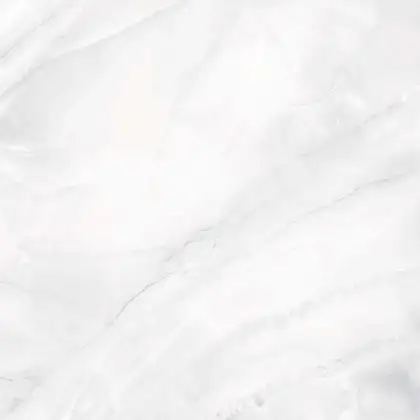 Almera Ceramica EC.Rodas White Керамограніт, білий (508916)