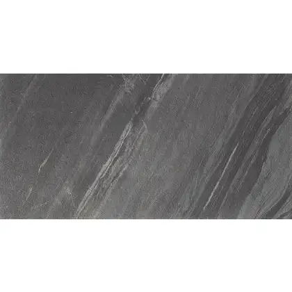 Керамогранит Almera Ceramica Parana Black Matt Rett 60 х 120 см 525257