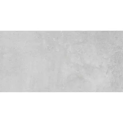 Настенная плитка Geotiles Studio Gris 33,3 х 55 см 313238