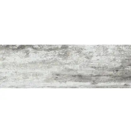 Напольная плитка Geotiles Jungle Gris 20 х 60 см 313246