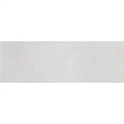 Настенная плитка Geotiles Domo Perla Rect 30 х 90 см 339093
