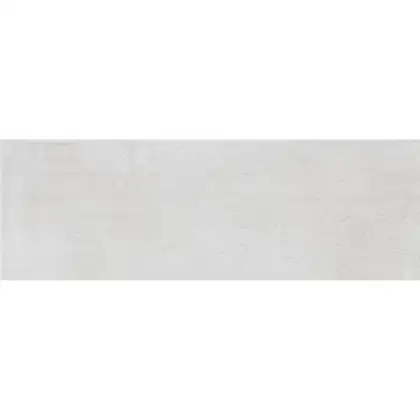 Настенная плитка Geotiles Domo Perla Rect 30 х 90 см 339093