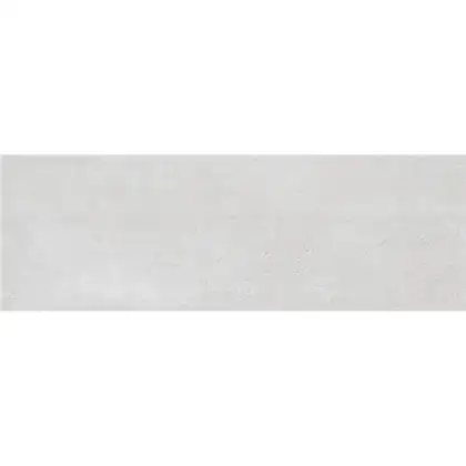 Настенная плитка Geotiles Domo Perla Rect 30 х 90 см 339093