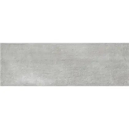 Настенная плитка Geotiles Domo Gris Rect 30 х 90 см 339094