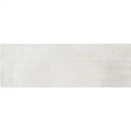 Настенная плитка Geotiles Domo Marfil Rect 30 х 90 см 339095