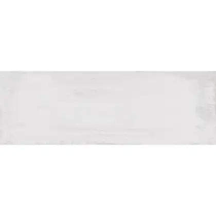 Настенная плитка Geotiles Inox Perla Mat Rect 30 х 90 см 339099