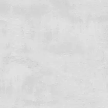 Керамогранит Geotiles Cemento Blanco Mat Rect 60 х 60 см 339203