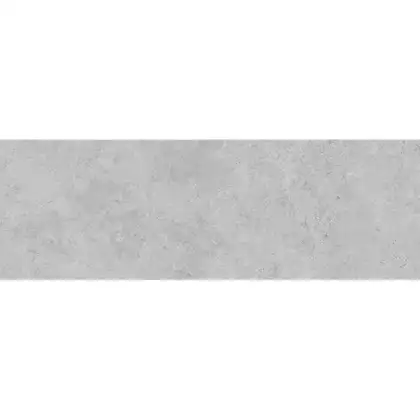 Настенная плитка Geotiles Lander Gris 30 х 90 см 348888