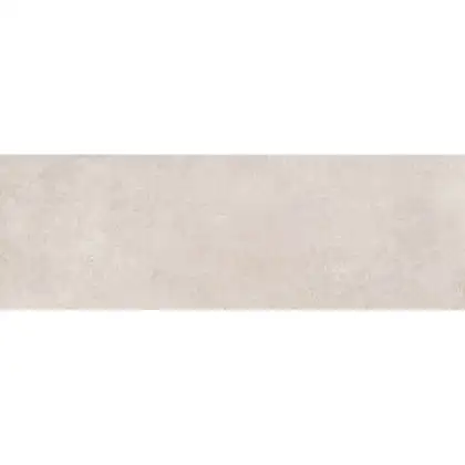 Настенная плитка Geotiles Lander Taupe 30 х 90 см 348889