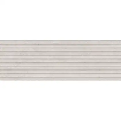 Настенная плитка Geotiles Lander Taupe RLV 30 х 90 см 348891
