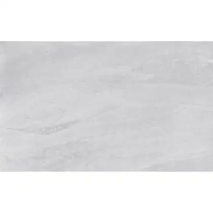 Настенная плитка Geotiles Fred Perla 33,3 х 55 см 357563
