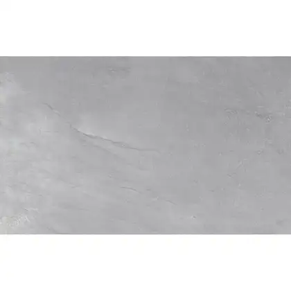 Настенная плитка Geotiles Fred Gris 33,3 х 55 см 357564