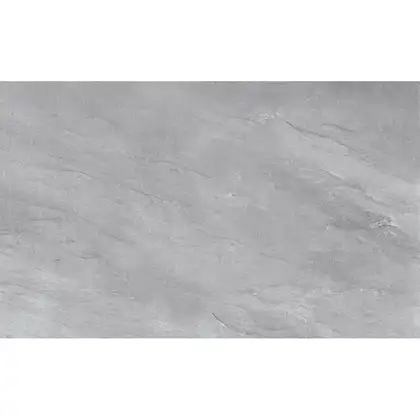 Настенная плитка Geotiles Fred Gris 33,3 х 55 см 357564