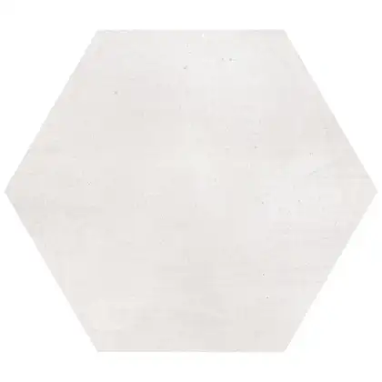 Керамогранит Geotiles Starkhex Nacar 25,8 х 29 см 360385